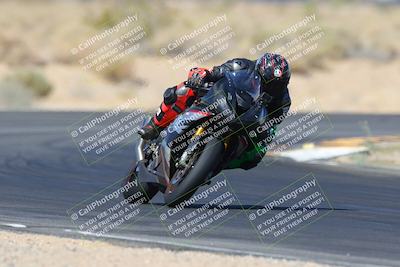 media/Apr-13-2025-Race Pace (Sun) [[7918213ab8]]/Vested/1-Turn 16 Exit (10am)/